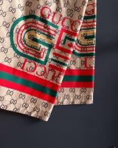 グッチ 半ズボン 新作 新品同様超美品 通販＆送料 GYIF0163