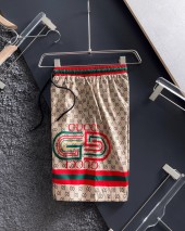グッチ 半ズボン 新作 新品同様超美品 通販＆送料 GYIF0163