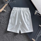 グッチ 半ズボン 新作 新品同様超美品 通販＆送料 GYIF0161