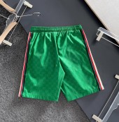 グッチ 半ズボン 新作 新品同様超美品 通販＆送料 GYIF0162