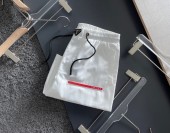プラダ 半ズボン  新作 新品同様超美品 通販＆送料 PRADA0147