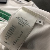 ルイヴィトン 半袖 新作 新品同様超美品 通販＆送料 LVTX0175
