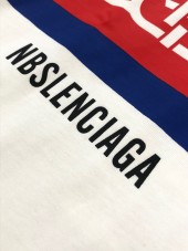 グッチ 半袖 新作 新品同様超美品 通販＆送料 GYIF0178
