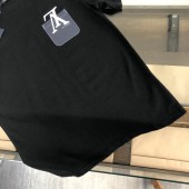 ルイヴィトン 半袖  新作 新品同様超美品 通販＆送料 LVTX0186