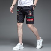 グッチ 半ズボン 新作 新品同様超美品 通販＆送料 GYIF0158