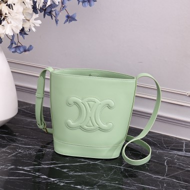 セリーヌ バッグ CELINE人気 新作＆送料込 新入荷 CE32031