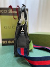 グッチ バッグ 人気 新作＆送料込 新入荷 GUCCI696010