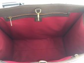 グッチ バッグ 人気 新作＆送料込 新入荷 GUCCI650037