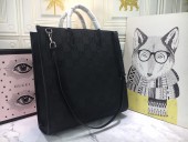 グッチ バッグ 人気 新作＆送料込 新入荷 GUCCI630355