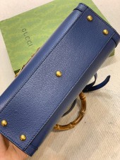 グッチ バッグ 人気 新作＆送料込 新入荷 GUCCI660195