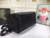 グッチ バッグ 人気 新作＆送料込 新入荷 GUCCI625768