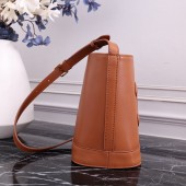 セリーヌ バッグ CELINE人気 新作＆送料込 新入荷 CE32031