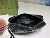 グッチ バッグ 人気 新作＆送料込 新入荷 GUCCI495562