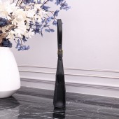 セリーヌ バッグ CELINE人気 新作＆送料込 新入荷 CE32028