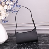セリーヌ バッグ CELINE人気 新作＆送料込 新入荷 CE32028