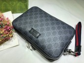 グッチ バッグ 人気 新作＆送料込 新入荷 GUCCI495562