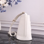 セリーヌ バッグ CELINE人気 新作＆送料込 新入荷 CE32031
