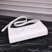 セリーヌ バッグ CELINE人気 新作＆送料込 新入荷 CE32028