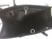 グッチ バッグ 人気 新作＆送料込 新入荷 GUCCI630355