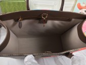 グッチ バッグ 人気 新作＆送料込 新入荷 GUCCI674148