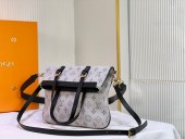 ルイヴィトン バッグ 新作 人気 新品 通販＆送料込 M20518