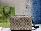 グッチ バッグ 人気 新作＆送料込 新入荷 GUCCI495562
