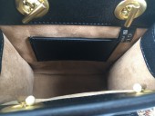 グッチ バッグ 人気 新作＆送料込 新入荷 GUCCI696123