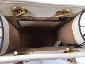 グッチ バッグ 人気 新作＆送料込 新入荷 GUCCI696123