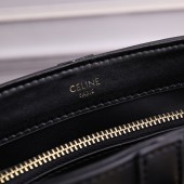 セリーヌ バッグ CELINE人気 新作＆送料込 新入荷 CE32020