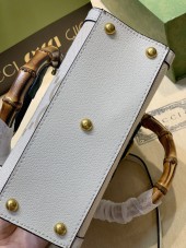 グッチ バッグ 人気 新作＆送料込 新入荷 GUCCI655661