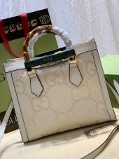 グッチ バッグ 人気 新作＆送料込 新入荷 GUCCI660195