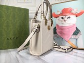グッチ バッグ 人気 新作＆送料込 新入荷 GUCCI696123
