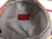 グッチ バッグ 人気 新作＆送料込 新入荷 GUCCI702626