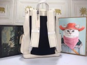 グッチ バッグ 人気 新作＆送料込 新入荷 GUCCI625770