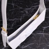 セリーヌ バッグ CELINE人気 新作＆送料込 新入荷 CE32028