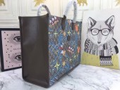 グッチ バッグ 人気 新作＆送料込 新入荷 GUCCI650037