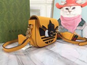 グッチ バッグ 人気 新作＆送料込 新入荷 GUCCI658574