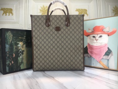 グッチ バッグ 人気 新作＆送料込 新入荷 GUCCI674155