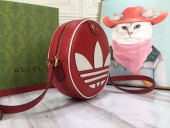 グッチ バッグ 人気 新作＆送料込 新入荷 GUCCI702626