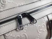 グッチ バッグ 人気 新作＆送料込 新入荷 GUCCI625768