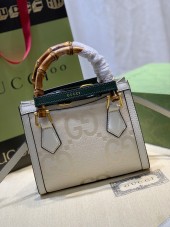 グッチ バッグ 人気 新作＆送料込 新入荷 GUCCI655661
