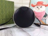 グッチ バッグ 人気 新作＆送料込 新入荷 GUCCI702626