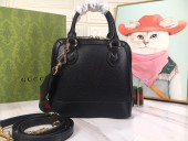 グッチ バッグ 人気 新作＆送料込 新入荷 GUCCI677212