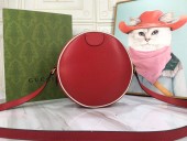 グッチ バッグ 人気 新作＆送料込 新入荷 GUCCI702626