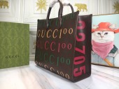 グッチ バッグ 人気 新作＆送料込 新入荷 GUCCI680956
