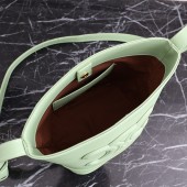 セリーヌ バッグ CELINE人気 新作＆送料込 新入荷 CE32031