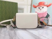 グッチ バッグ 人気 新作＆送料込 新入荷 GUCCI658574