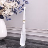 セリーヌ バッグ CELINE人気 新作＆送料込 新入荷 CE32028