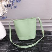 セリーヌ バッグ CELINE人気 新作＆送料込 新入荷 CE32031
