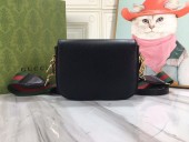 グッチ バッグ 人気 新作＆送料込 新入荷 GUCCI658574